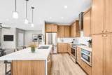 3925 Rojo Tierra Rd - Photo 7
