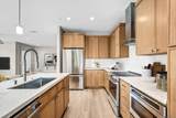 3925 Rojo Tierra Rd - Photo 8