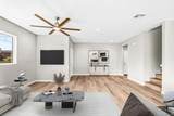 3925 Rojo Tierra Rd - Photo 9