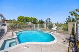 2132 Camino Rey - Photo 11