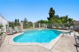 2132 Camino Rey - Photo 13