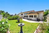 2132 Camino Rey - Photo 15
