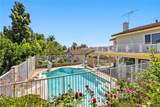 2132 Camino Rey - Photo 17