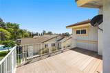 2132 Camino Rey - Photo 19
