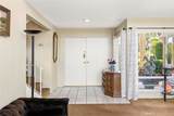 2132 Camino Rey - Photo 20