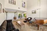 2132 Camino Rey - Photo 24