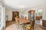 2132 Camino Rey - Photo 26