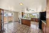 2132 Camino Rey - Photo 28
