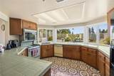 2132 Camino Rey - Photo 32