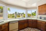 2132 Camino Rey - Photo 34