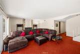 2132 Camino Rey - Photo 35