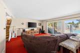 2132 Camino Rey - Photo 36
