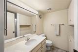2132 Camino Rey - Photo 37
