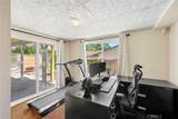 2132 Camino Rey - Photo 39