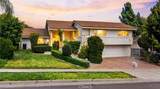 2132 Camino Rey - Photo 4