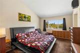 2132 Camino Rey - Photo 41