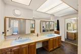 2132 Camino Rey - Photo 43