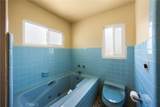 2132 Camino Rey - Photo 44