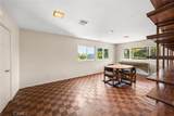 2132 Camino Rey - Photo 46