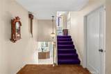 2132 Camino Rey - Photo 49