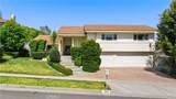 2132 Camino Rey - Photo 5