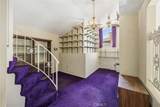 2132 Camino Rey - Photo 50