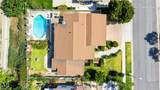 2132 Camino Rey - Photo 51