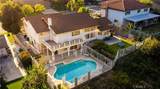 2132 Camino Rey - Photo 57