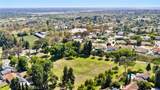 2132 Camino Rey - Photo 59