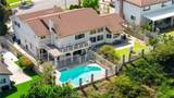 2132 Camino Rey - Photo 6