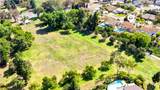 2132 Camino Rey - Photo 60