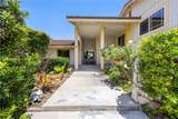 2132 Camino Rey - Photo 7