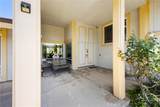 2132 Camino Rey - Photo 8