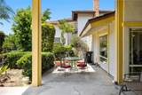 2132 Camino Rey - Photo 9