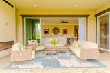 1790 Links Drive - Photo 10