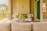 1790 Links Drive - Photo 11