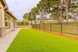 1790 Links Drive - Photo 12