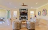 1790 Links Drive - Photo 7