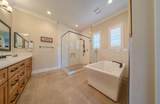 1790 Links Drive - Photo 8