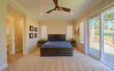1790 Links Drive - Photo 9