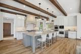 19534 Montevina Road - Photo 13