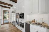 19534 Montevina Road - Photo 16