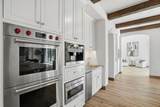 19534 Montevina Road - Photo 17