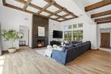 19534 Montevina Road - Photo 19