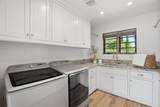 19534 Montevina Road - Photo 21