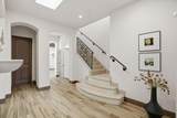 19534 Montevina Road - Photo 22