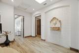 19534 Montevina Road - Photo 23
