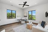 19534 Montevina Road - Photo 24