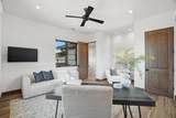 19534 Montevina Road - Photo 25