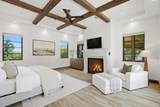 19534 Montevina Road - Photo 26